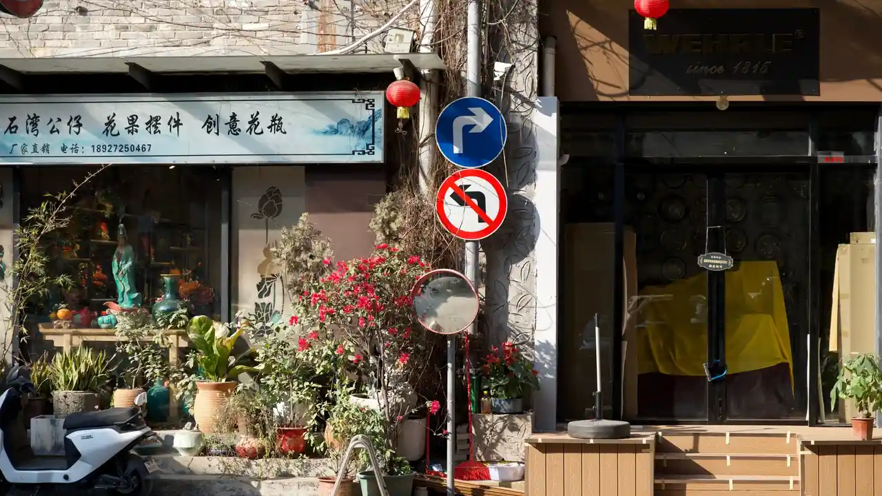 青青草社区的功能特点与适用场景解析